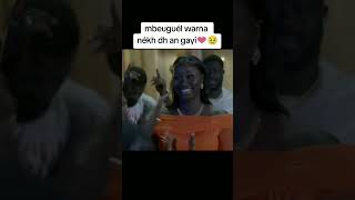 Bété bété sidy Diop damala nop ❤️😊 [upl. by Sims]