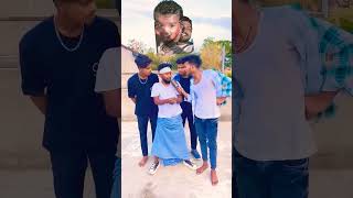 Love ka matlab kya hota haiyoutubeshorts funny comedy viralvideo [upl. by Filahk624]