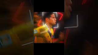 James Rodriguez goal vs Uruguay ALL THE ANGLES 2014 FIFA World Cup edit edi editz jamesrodriguez [upl. by Titania767]