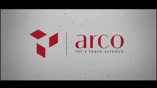 Arco Company Profile [upl. by Ayotahs]