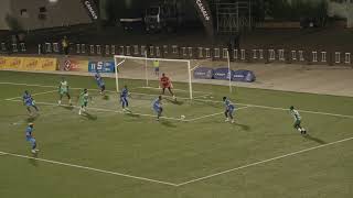 RAYON SPORTS 40 KIYOVU SPORTS  RPL DAY 8  EXTENDED HIGHLIGHTS AT KIGALI PELE [upl. by Higginson]