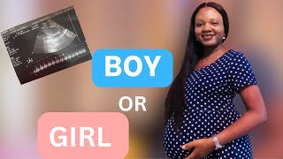 Gender reveal  What you must avoid  Boy or girl gender reveal pregnancyjourney [upl. by Aiynot551]