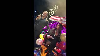 Ricardo Arjona  El Taxista  2018 [upl. by Ferren105]