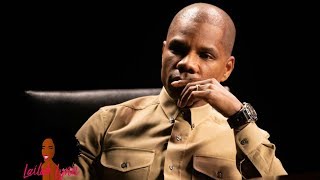 Kirk Franklin’s Sister Sentenced To 30 Years In Prison [upl. by Ahsyat]