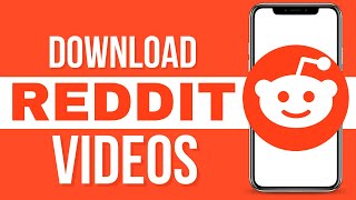 How To Download Videos From Reddit 2024 [upl. by Lorna425]