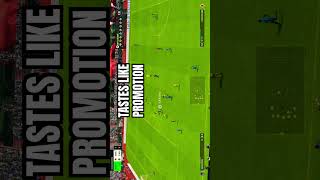 willgrigg football wiganathletic fifa toogood promotion thogdad efl fypシ゚viral xyzbca [upl. by Meehaf]