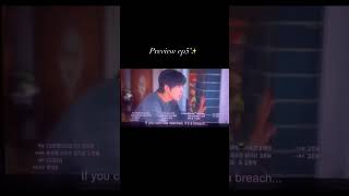 Wedding impossible ep5 preview weddingimpossible kdramaedit moonsangmin cdrama jeonjongseo fy [upl. by Aksoyn]