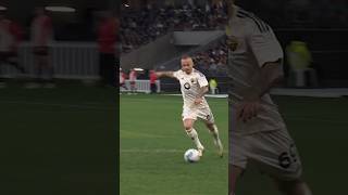 Angelino 🔥⚽️ asroma goals [upl. by Dwayne]