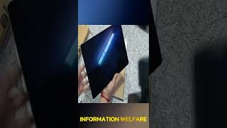 ✅இது வேற levelu TABLET  Galaxy S10 Ultra TAB  First Impression  Review  AI Features ✅ [upl. by Strang]