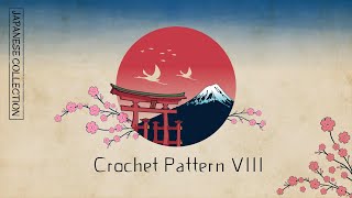 Is Japanese Crochet REALLY Better Than Western Crochet for Beginners Try and decide [upl. by Aretse]