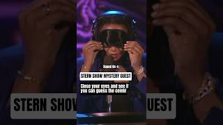 Blindfolds On Howard Robin and Fred Try to Guess the Mystery Guest 1998 [upl. by Ynobe266]