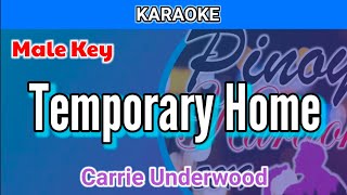 HOME quotKaraoke w Lyricsquot Gaither Vocal Band Style Low Key [upl. by Ion439]