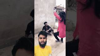 surajroxfunnyvibeo comedy shorts video funny facts shortsfeed Suraj bhai kashort videocomedy [upl. by Nosam]