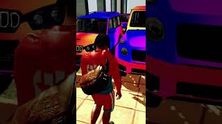 GWAGON MAHINDRATHAR FOTUNER SWIFT ENDAVOUR DEFENDER REALITY [upl. by Latimore623]