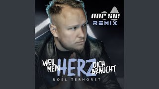 Weil mein Herz dich braucht Nur So Fox Remix [upl. by Carlo]