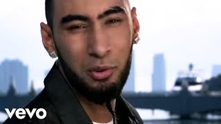 La Fouine  Tous les mêmes Clip officiel [upl. by Ecyaj]