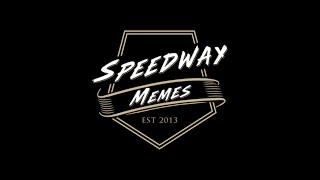 410 Sprintcars Gold Cup Feature  Perth Motorplex 30032024 [upl. by Rebmetpes583]