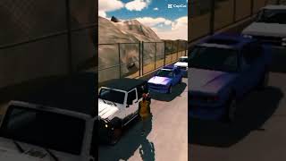 gta automobile thar attitude trackstar newmusicrelease gaming newsong [upl. by Conall]