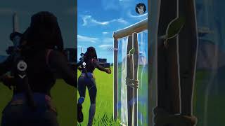 COMO ELIMINAR A TÚ AMIGO EN MILISEGUNDOS DE UN FRANCASO HACERLOTUBB comedy fortnite shorts [upl. by Daffie]