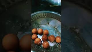 Gulab jamun recipe 🤤 Ammas Kitchen gulab jamun recipe  innaiku oru pudi gulabjamun shorts reels [upl. by Zoller144]