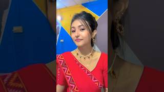 Assamese New Instagram reels Assamese song shorts ytshorts assamesereel [upl. by Bronny208]