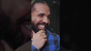 Drakes Necklace 😂  Sundae Conversation Reactions rickross drake reaction [upl. by Adriene]