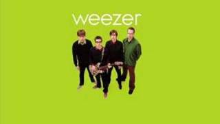 WeezerBuddy Holly HQ [upl. by Amitie]