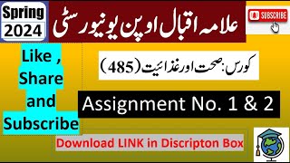 IB ACIO Exam 2023 Notification  IB ACIO 2023  IB ACIO Vacancy Syllabus Exam Date Pattern Cutoff [upl. by Rbma804]