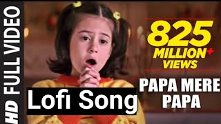 Full Video Papa Mere Papa  Main Aisa Hi Hoon  Sushmita Sen  Himesh Reshammiya [upl. by Laughlin]