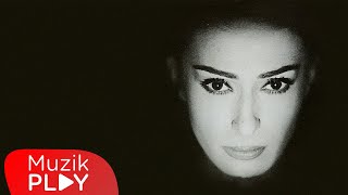 Yıldız Tilbe  Dilli Ballım Official Audio [upl. by Russell]