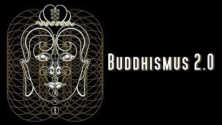 Buddhismus 20 [upl. by Lumbard8]