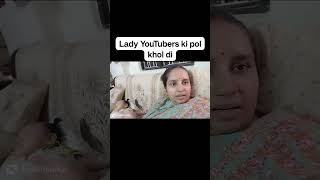 Aaj bolna pada  vlog jaldi post karungi ❌❌😡😡 views [upl. by Oedama]