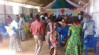 wastahilimusic trending dancedance motivation africansong wedding [upl. by Hazaki]