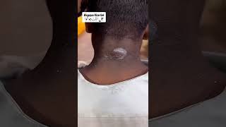 Deep Cleansing Remove Dust and Dead Skin ameenbeautytips GlowAndCleanByAmeen [upl. by Renato]