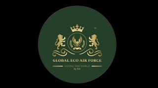 Global Eco Army Halloween Party and Fundraiser at Festivals of Speed [upl. by Westfahl403]