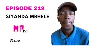 EPISODE 219  BAMSHAYA BAMUHAMBISA NQUNU WAQULEKA WAPHAPHAMA EZICHAMELE KADE EPHUCA UMUNTU ISELULA [upl. by Hazeefah]