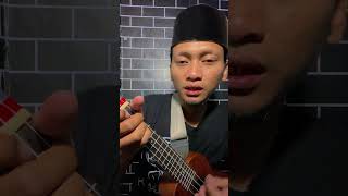 Rohman Ya Rohman Versi Ukulele [upl. by Kerwin]