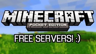 █▬█ █ ▀█▀Poradnik Jak stworzyć server minecraft Za Darmo Każda wersjaNo Hamachi 2018 [upl. by Ttreve]