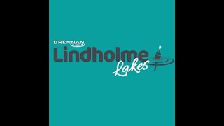 Drennan Lindholme Lakes New Tackle Shop Tour [upl. by Meryl]