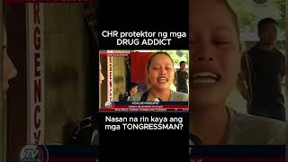 Justice System ng Pinas shorts humanrights [upl. by Bred374]