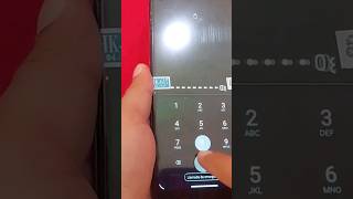 Como Desbloquear Un Celular Con Contraseña Olvidado Motorola [upl. by Bunch]
