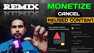 Green Screen video Reused Content  Monetize Cancel  Remix Collab Green screen greenscreen [upl. by Shanda206]