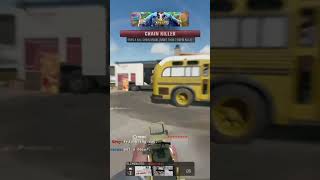 BO6 funny gaming cod callofduty nuketown [upl. by Asirrak]