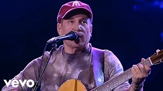 Paul Simon  The Boxer Live From Paris [upl. by Serilda]