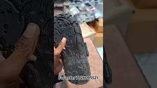 all terrain atlas clog crocs reels crocs trending sneakers viralvideo shoes subscribe [upl. by Asiul]