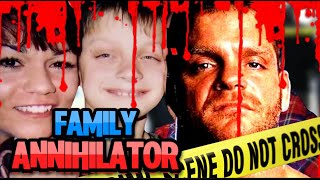 The Tragic Case of WWE Champion Chris Benoit Who Murdered His Family [upl. by Oremar825]