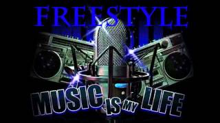 GALLEY  FORGIVE ME GIRL freestyle [upl. by Ikiv]