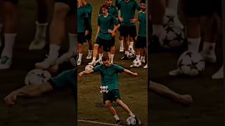 Ronaldo WhatsApp status in Shooting Practice Drill ✨⚽🤯🥶cr7 shorts shooting powerytviralshorts [upl. by Amada]