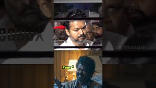 💀அப்போ இது  Wig ஆ Original முடி இல்லையா 😂💥 Famous Wig using Actors  2K Dhanush vijay rajini [upl. by Male942]