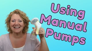 MEDELA SWING MAXI PUMP REVIEW 🌟✨ [upl. by Beutler]